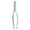 Extracting Forceps #1 - Standard