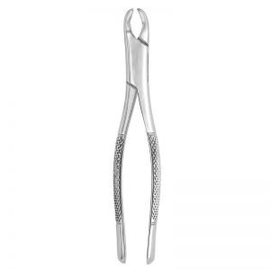 Extracting Forceps #3F