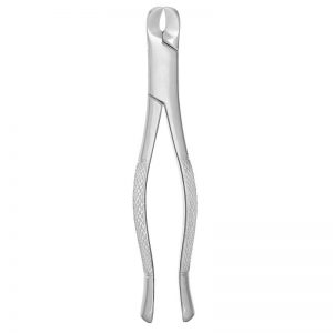 Extracting Forceps #6