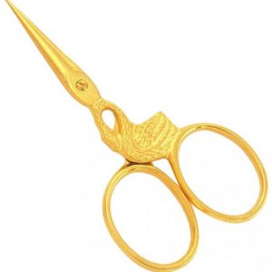 Common Scissors
