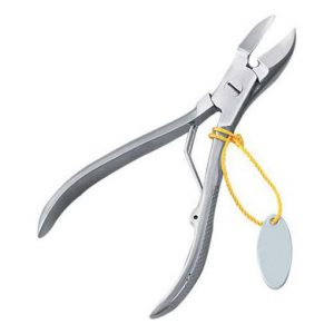 Nail Cutters