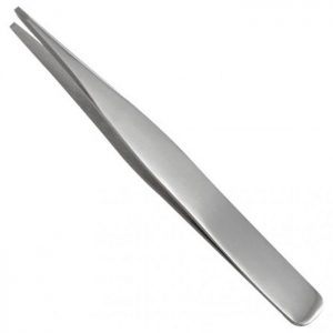 Tweezers